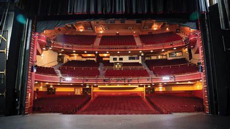 New theatre & restaurant tickets - For the 2024 Student Theater Festival. ... OUR ON-SITE RESTAURANT - BEFORE OR AFTER THE SHOW. VISIT WEBSITE . SPECIAL THANKS TO OUR 2023 SPONSORS - 2023 - SEASON SPONSOR - 2023 - SEASON SPONSOR - The Rocky Horror Show - ... NEW HOPE, PA 18938. BOX OFFICE 215-862-2121.